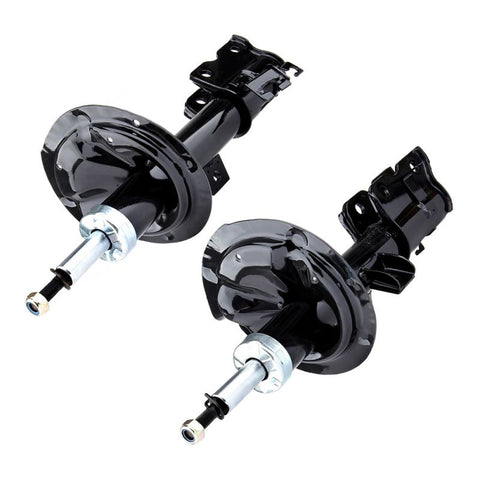 Shocks Absorbers (334380) For Nissan-2pcs