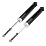 Shocks Absorbers (344439) for Nissan-2pcs