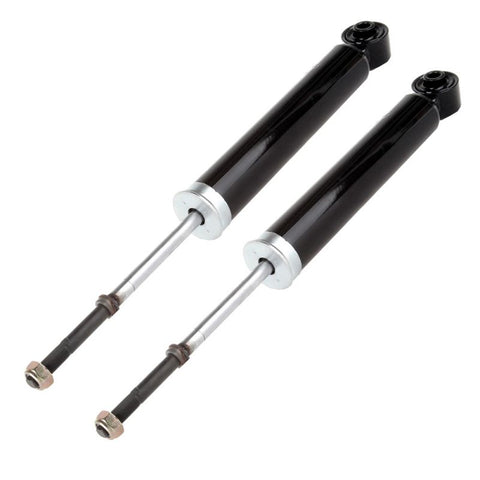 Shocks Absorbers (344439) for Nissan-2pcs