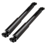 Shocks Absorbers (344363) for Ford-2pcs