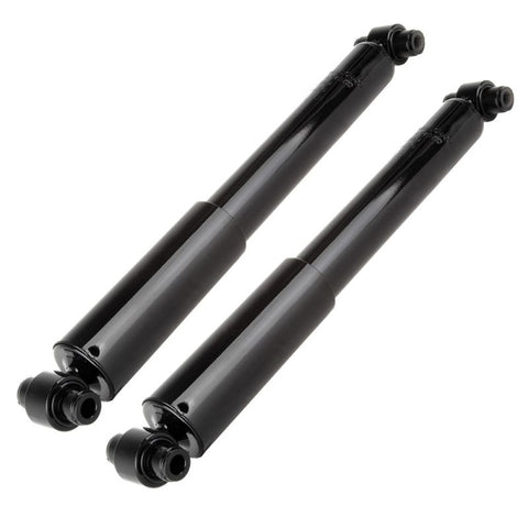 Shocks Absorbers (344363) for Ford-2pcs