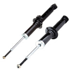 Shocks Absorbers (341364) For Kia-2pcs