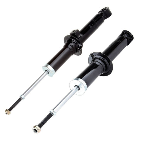 Shocks Absorbers (341364) For Kia-2pcs