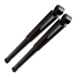 Shocks Absorbers (344365) for Dodge - 2pcs