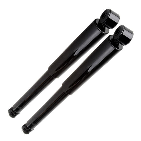 Shocks Absorbers (344365) for Dodge - 2pcs