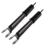 Shocks Absorbers (344381) For GMC-2pcs