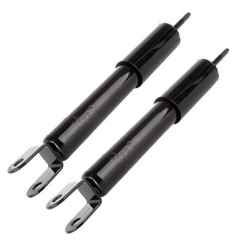 Shocks Absorbers (344381) For GMC-2pcs