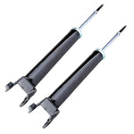 Shocks Absorbers (344450) For Nissan-2pcs