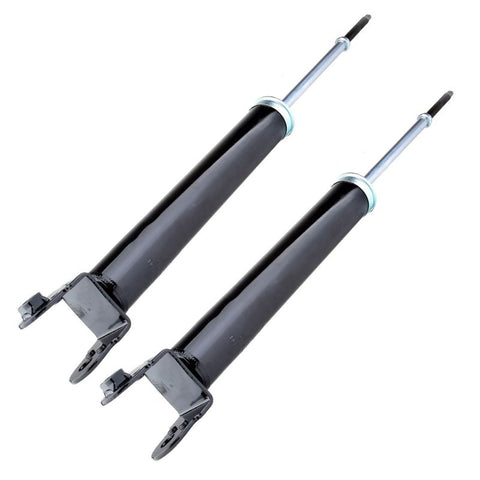 Shocks Absorbers (344450) For Nissan-2pcs