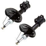 Shocks Absorbers (334401) For Mazda-2pcs