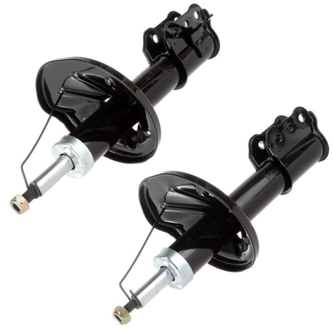 Shocks Absorbers (334401) For Mazda-2pcs