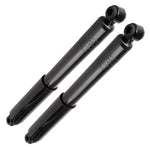 Shocks Absorbers (344055) For Toyota-2pcs
