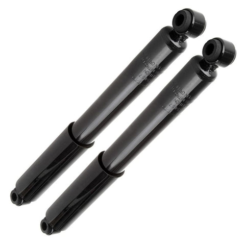 Shocks Absorbers (344055) For Toyota-2pcs