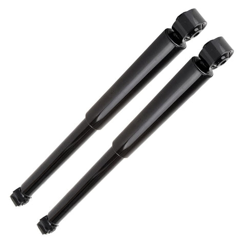 Shocks Absorbers (343379) for Infiniti Nissan - 2pcs