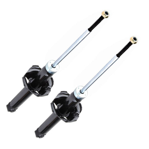 Shocks Absorbers (341261) For Honda-2pcs