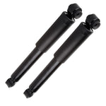 Shocks Absorbers (344500) For Hyundai-2pcs