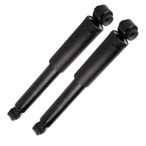 Shocks Absorbers (344500) For Hyundai-2pcs