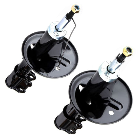 Shocks Absorbers (334430) For Toyota-2pcs