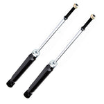Shocks Absorbers (344308) For Toyota-2pcs
