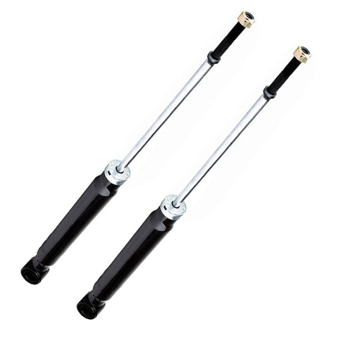 Shocks Absorbers (344308) For Toyota-2pcs