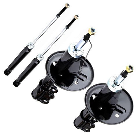 Shocks Absorbers (334430) For Toyota-4pcs