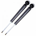 Shocks Absorbers (343423) For Chevy Pontiac Suzuki - 2pcs