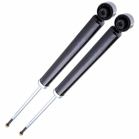 Shocks Absorbers (343423) For Chevy Pontiac Suzuki - 2pcs