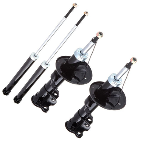 Shocks Absorbers (333417) For Chevy-4pcs