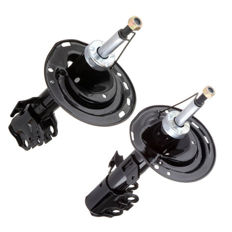Shocks Absorbers (339023) For Lexus-2pcs