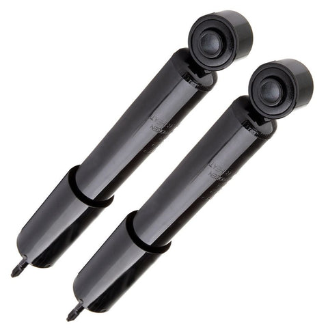 Shocks Absorbers (344202) for Toyota - 2pcs