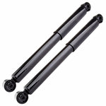 Shocks Absorbers (343388) For Nissan-2pcs