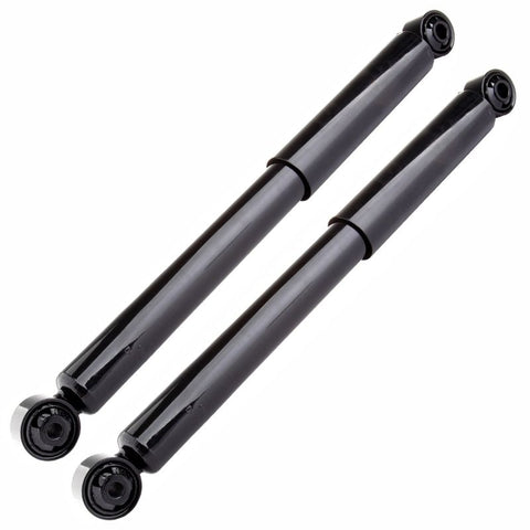 Shocks Absorbers (343388) For Nissan-2pcs