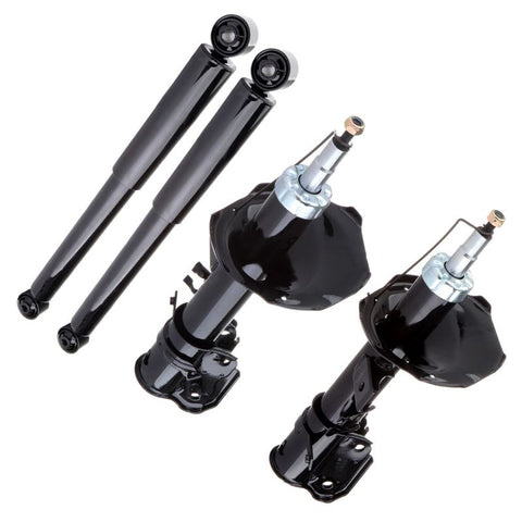 Shocks Absorbers (335016) For Nissan-4pcs