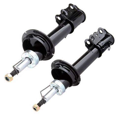 Shocks Absorbers (334131) For Toyota-2pcs