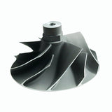 Bellowed Up-Pipe Kit & EBPV For 1999.5-2003 7.3 Powerstroke Diesel | SPELAB