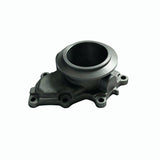 Bellowed Up-Pipe Kit & EBPV For 1999.5-2003 7.3 Powerstroke Diesel | SPELAB