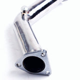 Downpipe Exhaust For 2003-2007 Nissan 350z/G35 |