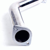 Downpipe Exhaust For 2003-2007 Nissan 350z/G35 |