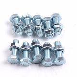 Downpipe Exhaust For 2003-2007 Nissan 350z/G35 |