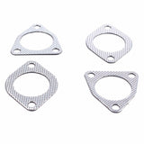 Downpipe Exhaust For 2003-2007 Nissan 350z/G35 |