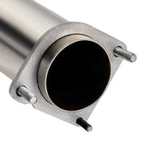 Downpipe Exhaust For BMW 3 series M3, 4 series M4 - S55 Engines |