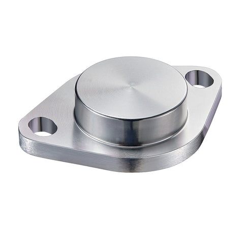 EGR Valve Blanking Plate Tool For Land Rover Discovery 3 Range Rover 2.7 Tdv6 |