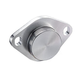 EGR Valve Blanking Plate Tool For Land Rover Discovery 3 Range Rover 2.7 Tdv6 |