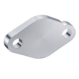 EGR Valve Blanking Plate Tool For Land Rover Discovery 3 Range Rover 2.7 Tdv6 |