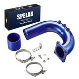 High-Flow Intake Elbow Tube For 2003-2007 Dodge Ram 5.9L Cummins Diesel |