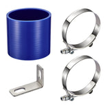 High-Flow Intake Elbow Tube For 2003-2007 Dodge Ram 5.9L Cummins Diesel |