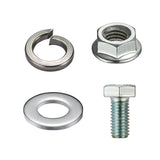 High-Flow Intake Elbow Tube For 2003-2007 Dodge Ram 5.9L Cummins Diesel |