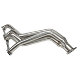Exhaust Header for 1935-1948 Small Block Chevy