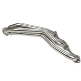 Exhaust Header for 1935-1948 Small Block Chevy