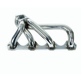 Exhaust Header for 1964-1977 Ford Mustang 302cu 5.0